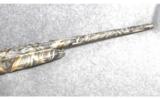 Benelli ~ M2 ~ 20 Gauge - 4 of 9