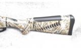 Benelli ~ M2 ~ 20 Gauge - 9 of 9