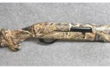 Benelli ~ M2 ~ 20 Gauge - 3 of 9