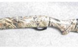 Benelli ~ M2 ~ 20 Gauge - 8 of 9