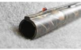 Benelli ~ M2 ~ 20 Gauge - 6 of 9