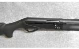 Benelli ~ Cordoba ~ 20 Gauge - 3 of 9