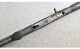 Benelli ~ Cordoba ~ 20 Gauge - 5 of 9