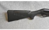 Benelli ~ Cordoba ~ 20 Gauge - 2 of 9