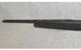 Benelli ~ Cordoba ~ 20 Gauge - 7 of 9