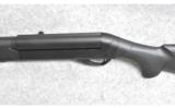 Benelli ~ Cordoba ~ 20 Gauge - 8 of 9