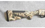 Benelli ~ M2 ~ 12 Gauge - 2 of 9