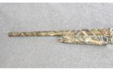 Benelli ~ M2 ~ 12 Gauge - 7 of 9