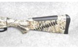 Benelli ~ M2 ~ 12 Gauge - 9 of 9