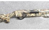 Benelli ~ M2 ~ 12 Gauge - 3 of 9