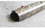 Benelli ~ M2 ~ 12 Gauge - 6 of 9