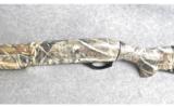 Benelli ~ M2 ~ 12 Gauge - 8 of 9