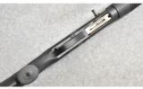 Benelli ~ M4 ~ 12 Gauge - 5 of 9