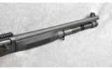 Benelli ~ M4 ~ 12 Gauge - 4 of 9