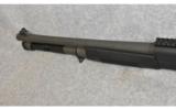Benelli ~ M4 ~ 12 Gauge - 7 of 9