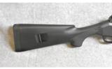 Benelli ~ M4 ~ 12 Gauge - 2 of 9