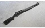 Benelli ~ M4 ~ 12 Gauge - 1 of 9
