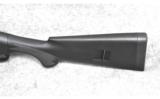 Benelli ~ M4 ~ 12 Gauge - 9 of 9