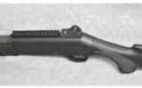 Benelli ~ M4 ~ 12 Gauge - 8 of 9