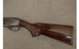 Remington ~ 870 Field Wingmaster ~ 16 Ga. - 9 of 9