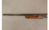 Remington ~ 870 Field Wingmaster ~ 16 Ga. - 7 of 9