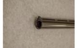 Remington ~ 870 Field Wingmaster ~ 16 Ga. - 6 of 9