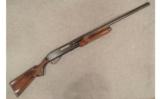 Remington ~ 870 Field Wingmaster ~ 16 Ga. - 1 of 9