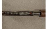 Remington ~ 870 Field Wingmaster ~ 16 Ga. - 5 of 9