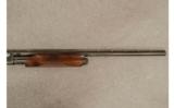 Remington ~ 870 Field Wingmaster ~ 16 Ga. - 4 of 9