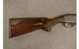 Remington ~ 870 Field Wingmaster ~ 16 Ga. - 2 of 9