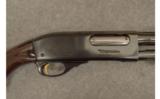 Remington ~ 870 Field Wingmaster ~ 16 Ga. - 3 of 9
