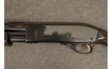 Remington ~ 870 Field Wingmaster ~ 16 Ga. - 8 of 9