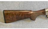 Benelli ~ SBE II 25th Anniv. ~ 12 Gauge - 2 of 9