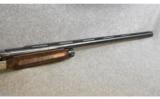Benelli ~ SBE II 25th Anniv. ~ 12 Gauge - 4 of 9