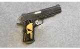 Kimber ~ Warrior ~ .45 ACP - 1 of 2