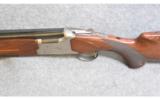 Winchester ~ Diamond Grade ~ 12 Gauge - 8 of 9