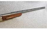 Winchester ~ Diamond Grade ~ 12 Gauge - 4 of 9