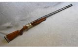 Winchester ~ Diamond Grade ~ 12 Gauge - 1 of 9