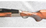 Tristar ~ TT-15 DT ~ 12 Gauge - 8 of 9