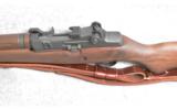 Springfield Armory ~ M1A ~ .308 Win - 8 of 9
