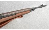 Springfield Armory ~ M1A ~ .308 Win - 4 of 9