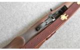 Springfield Armory ~ M1A ~ .308 Win - 5 of 9