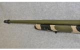 Savage Arms ~ 10 ~ .260 Remington - 7 of 9