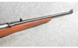 Ruger ~ 77/44 ~ .44 Mag/.44 SPCL - 4 of 9