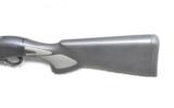 Beretta ~ AL391 Urika ~ 12 Gauge - 9 of 9