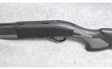 Beretta ~ AL391 Urika ~ 12 Gauge - 8 of 9