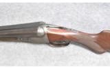 Parker Brothers ~ G ~ 12 Gauge - 8 of 9
