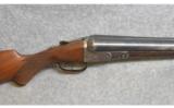 Parker Brothers ~ G ~ 12 Gauge - 3 of 9