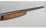 Browning ~ Gold Hunter ~ .20 Gauge - 4 of 9