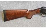 Browning ~ Gold Hunter ~ .20 Gauge - 2 of 9